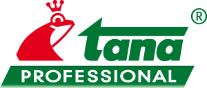 Tana Logo